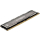 BALLISTIX DDR4 Sport LT 16GB(2*8 GB)/3200 CL16 SR x8 BLS2K8G4D32AESBK - 481896 - zdjęcie 4